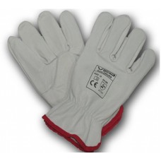 VEO DERİ İS ELDİVENİ (VEO D232 DRIVER) 